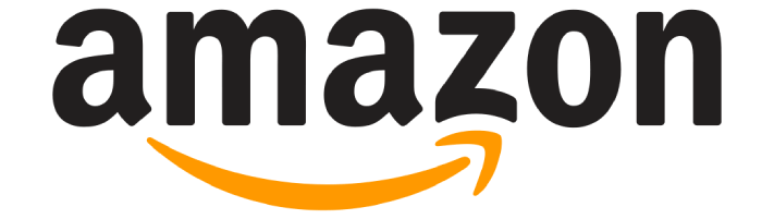 Amazon Logo