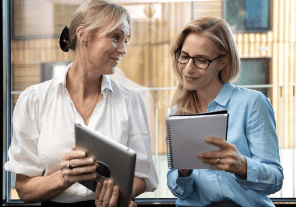 Business facing challenges