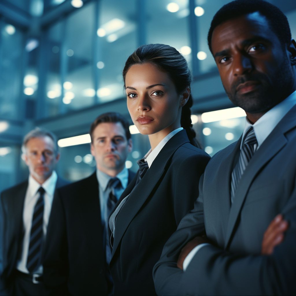 Pesticide Residue Testing