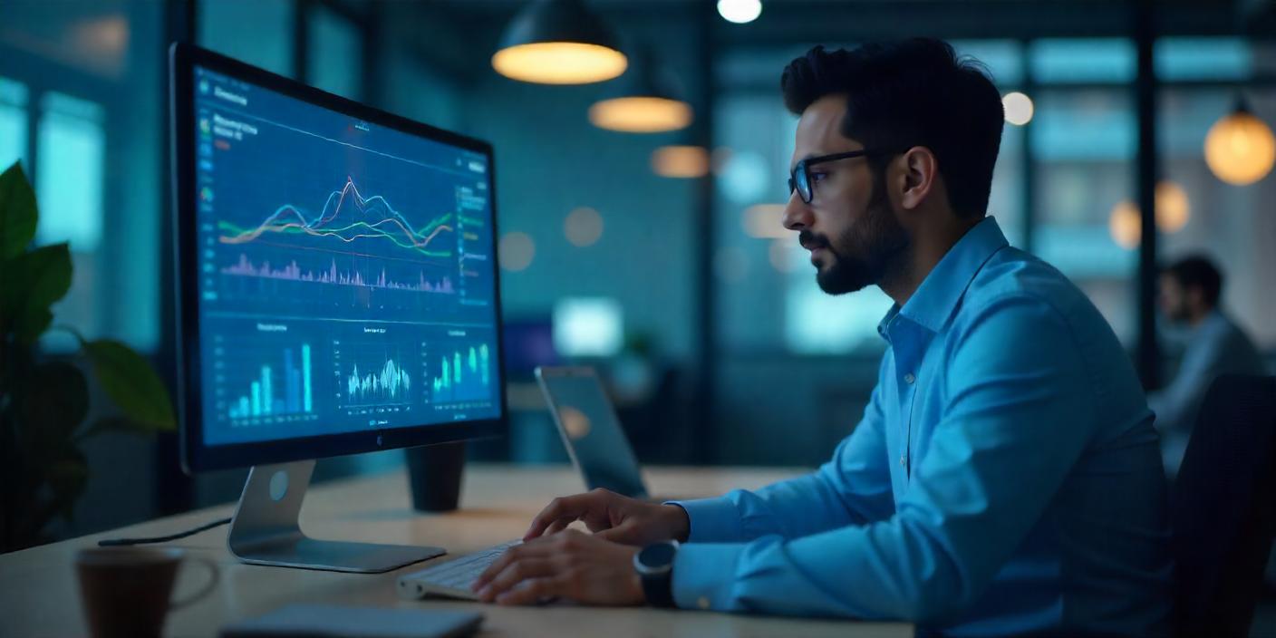 6 Truths You Need to Know About Disinfectant Efficacy Testing