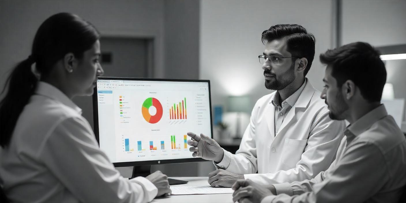 5 Best Practices to Follow in Disinfectant Efficacy Testing