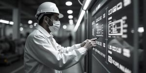 Top 10 Factors Affecting Industrial Gas Purity Testing Accuracy and Results