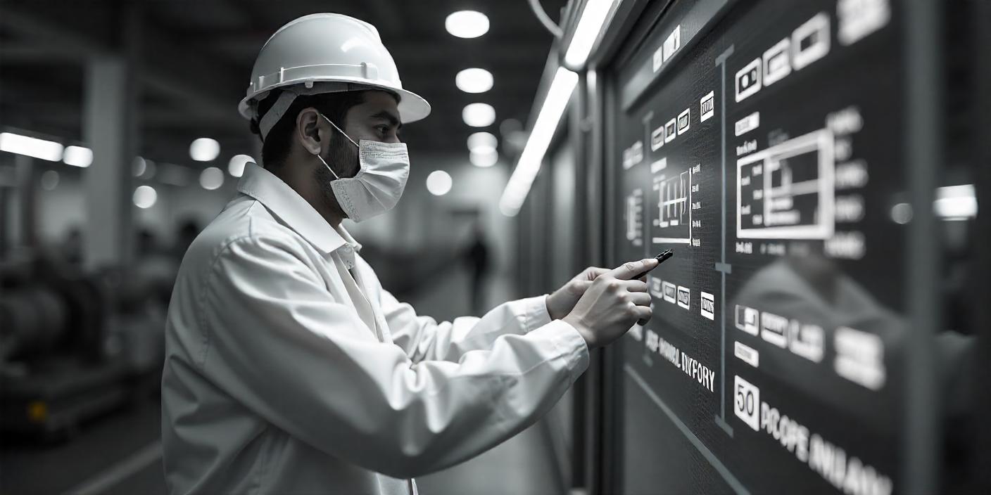 Top 10 Factors Affecting Industrial Gas Purity Testing Accuracy and Results