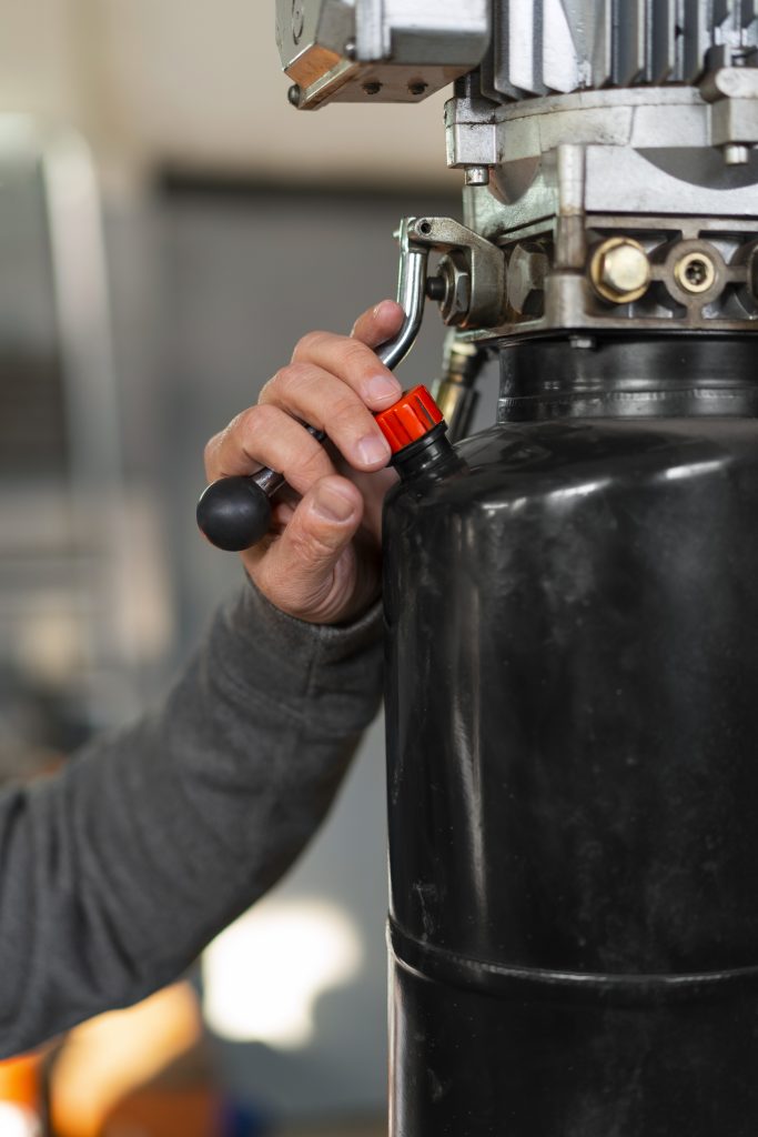 Benefits of Utilities Testing